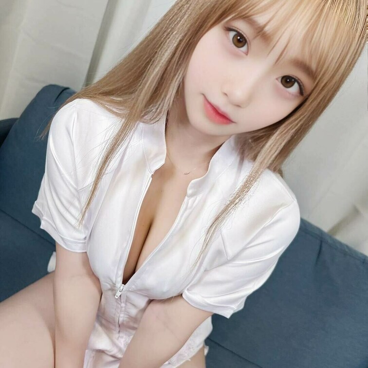 エッチなところばっか、みるな
