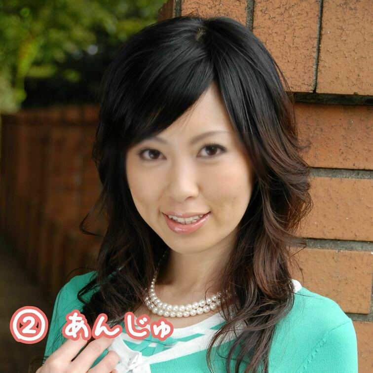 【不倫サークル】初めまして老舗交際クラブとして確かな実績と信頼の「ひるがお倶楽部」です、宜しくお願いします。

こち