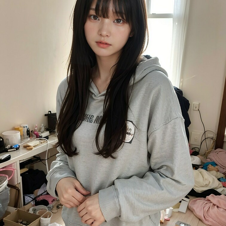 引きこもりさん
※すべての登場人物は○○○生成した架空の人物で20歳以上で
※その他の風景、ロゴ、生き物、物品