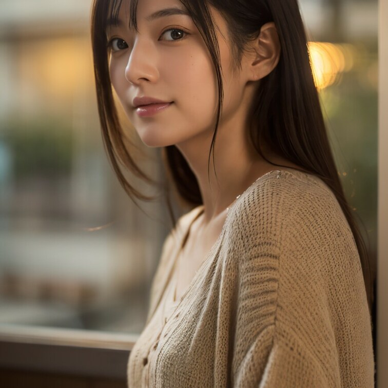 画像№75  こちらの脱衣画像は単品50円か月額見放題で見れます