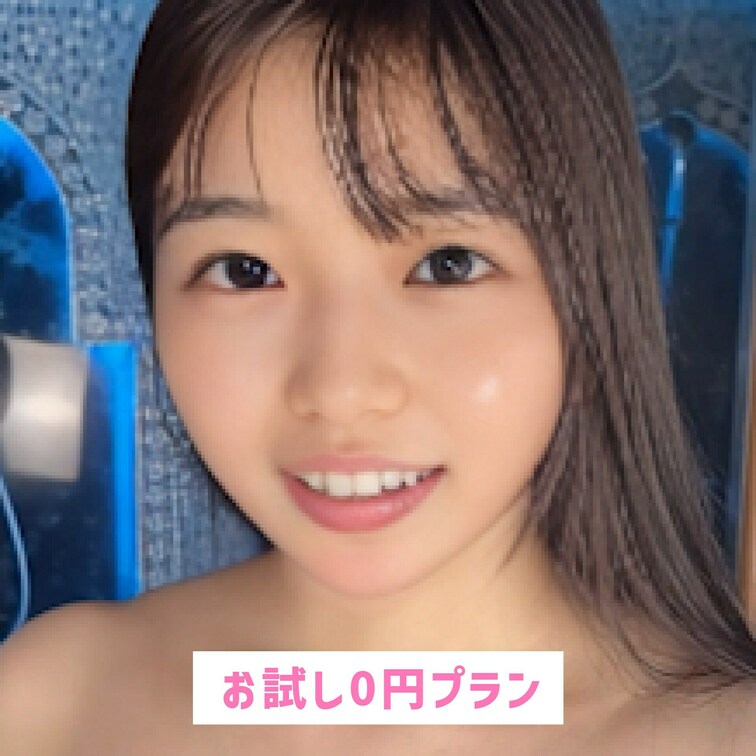 サウナスーツにお着替え✨