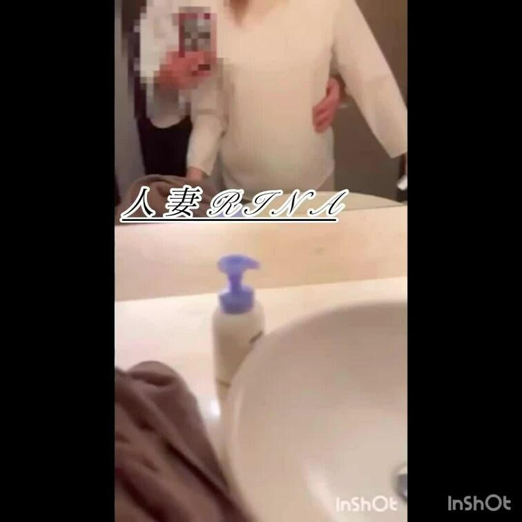 前編、中編、後編3部になります。
前編‼️
取引先社長に妻を貸出し❗️
 以前より夫婦で呑みに誘われるようになり。