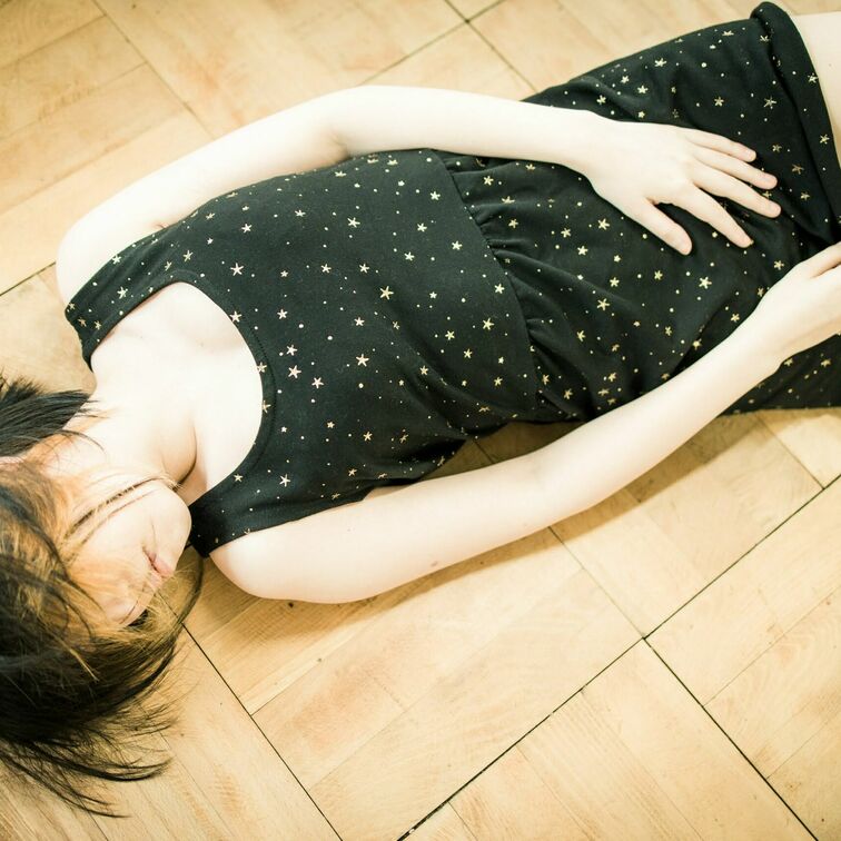本日も素敵な一日でしたか？

麗幽さん

Canon EOS R