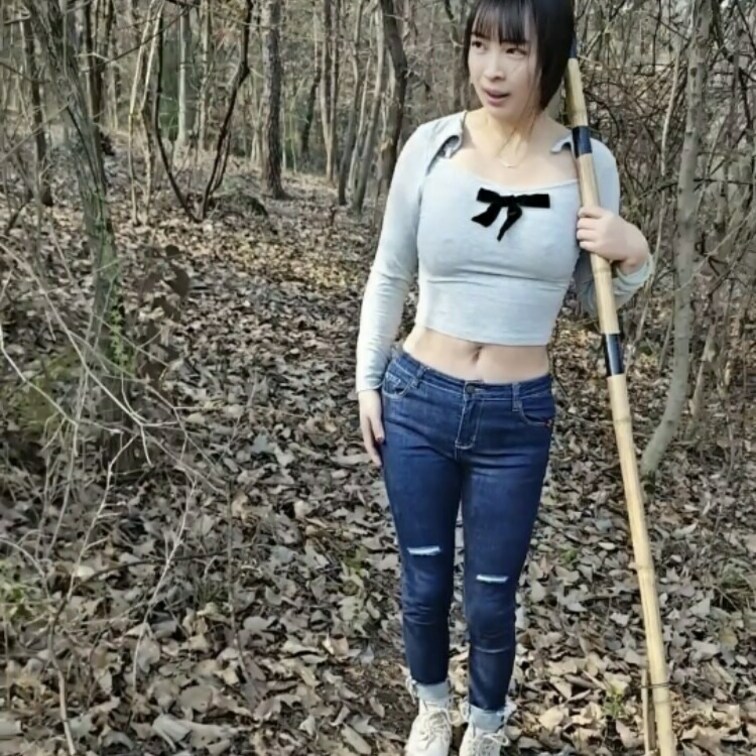 もうじき消します⇒https://myfans.jp/posts/505c579e-382a-4f2f-977b-185