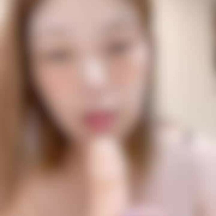 フェラ♡♡