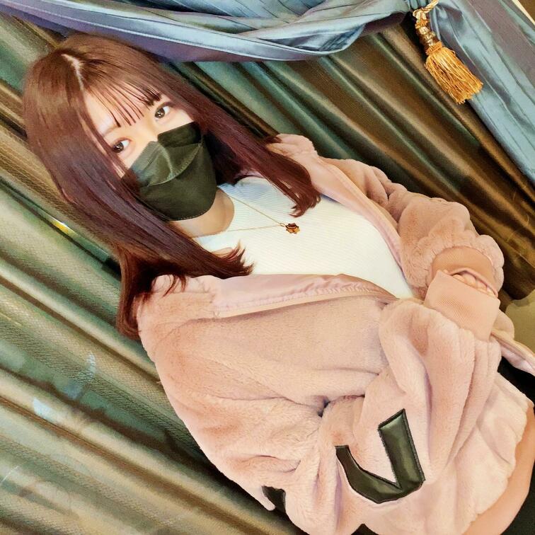 仲良しの声優とハメ撮り