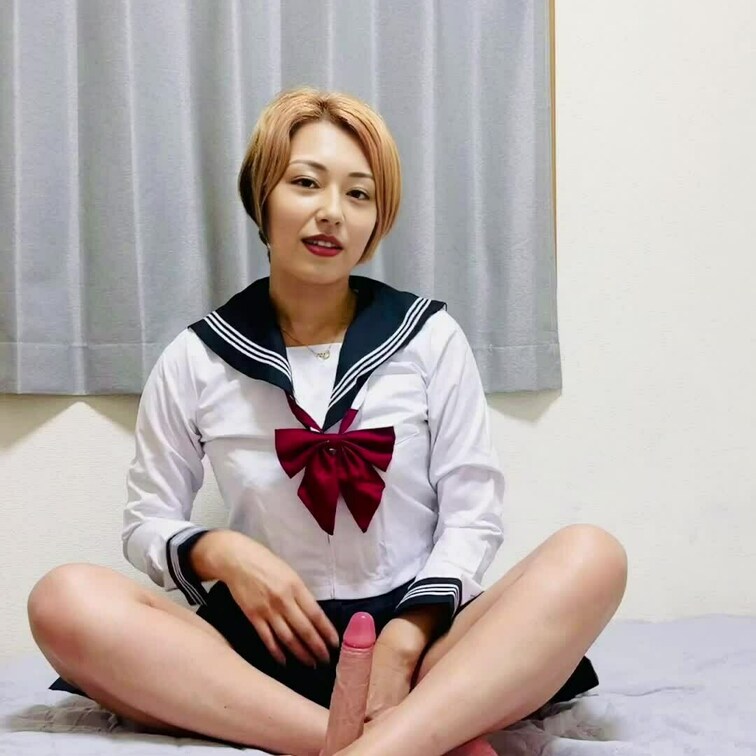 まだまだ続くコス🤭