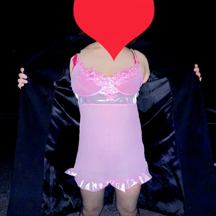🎀公開中🎀

📌 https://myfans.jp/posts/62cecc52-6c58-4d10-810e-4