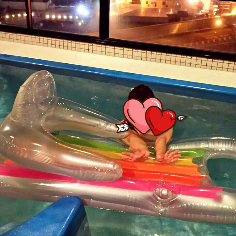 ❤️社内不倫💕玄関から即シャクイラマスタート！スパ不倫
露天風呂で愛カップを揺らしながら生挿入イキまくり❤️

📌