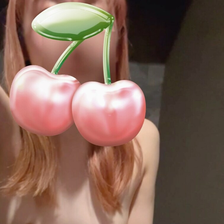 お花摘みに行ったついでにおなら出ると思って動画撮ってみたよ！

ちなみに💩も少し出ちゃったかも笑