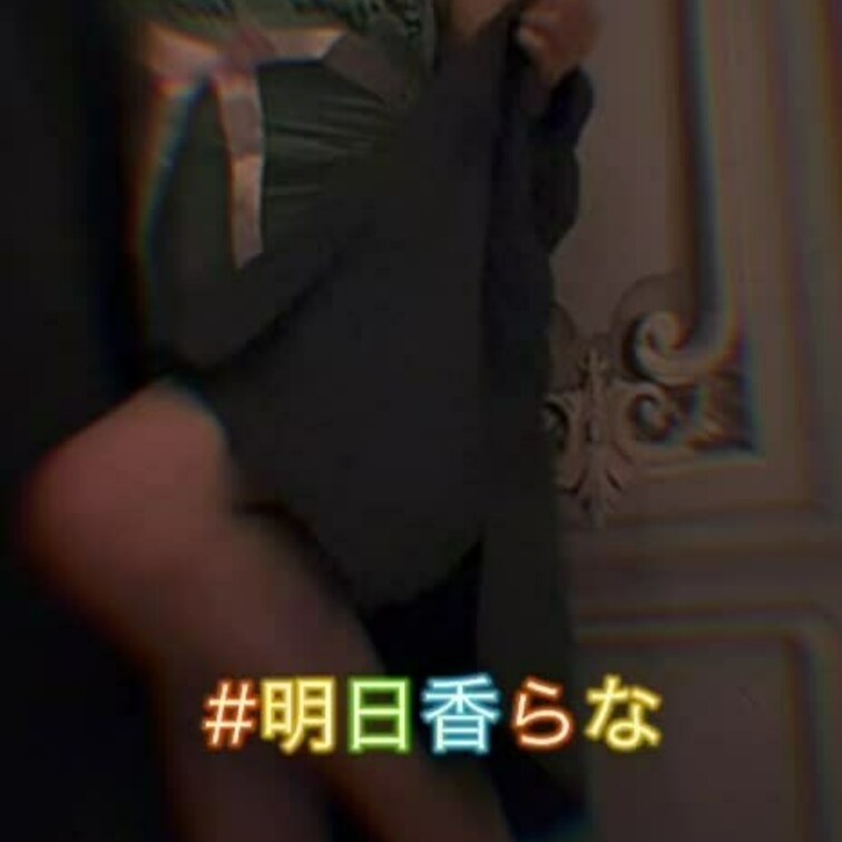 𝕏にあげられなかった動画！