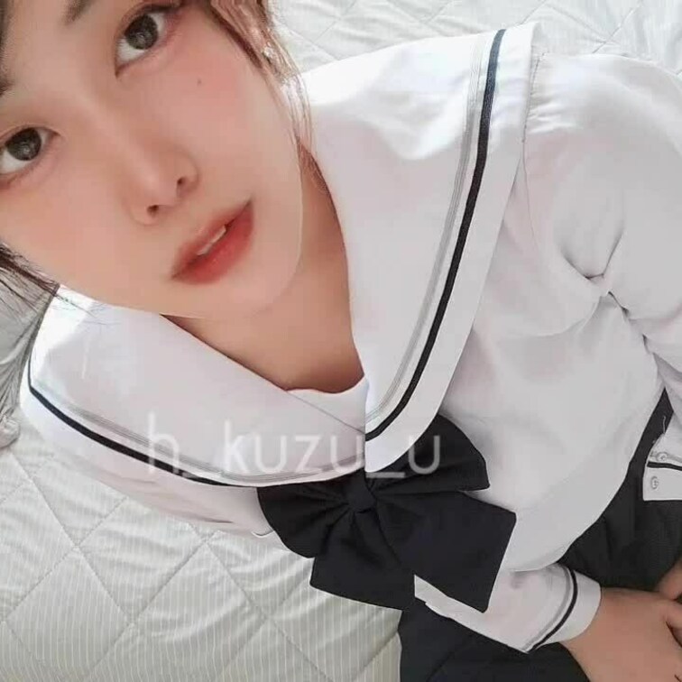 制服おなにー
