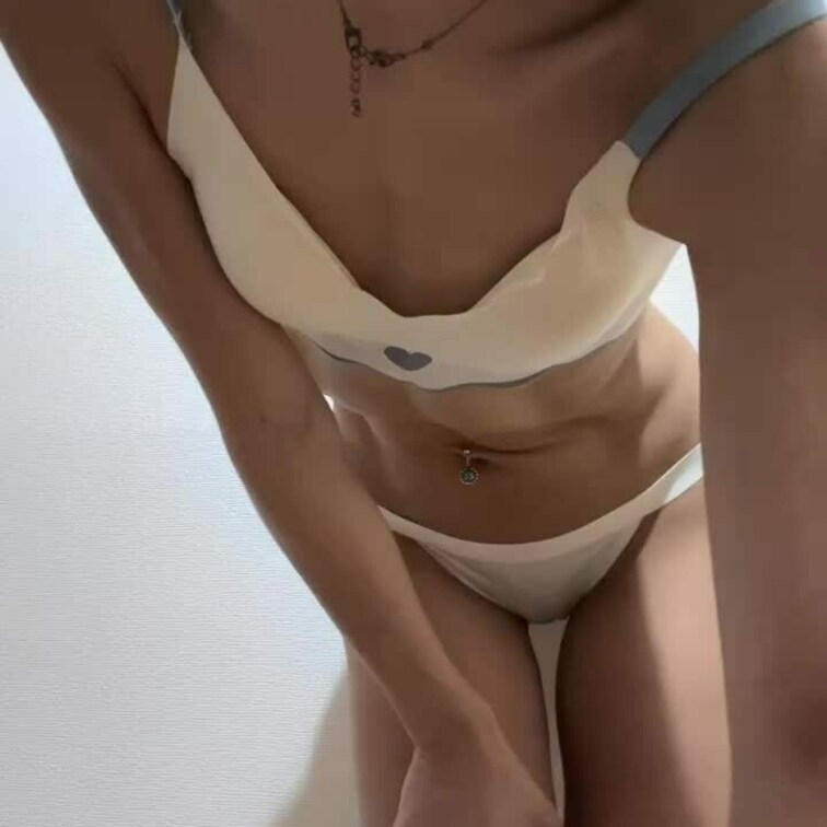 おはようございます🧸🤍
今日も頑張りましょう💪💕