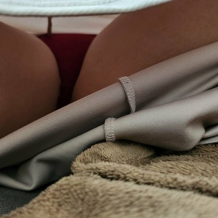 分かりづらいかな？