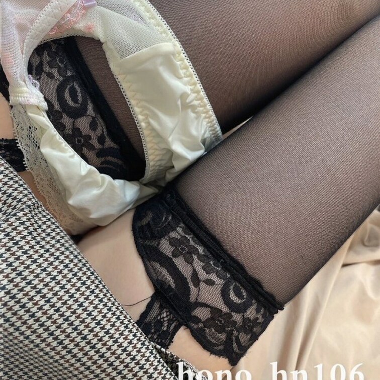 8/2…パンツの日だそうです(՞- -՞)ᐝ