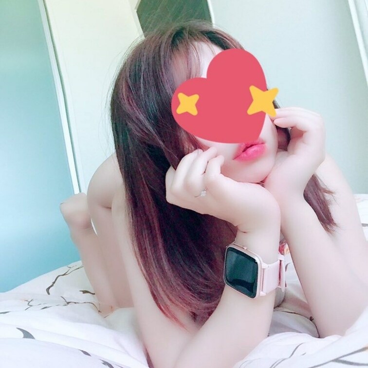 体調戻るまで過去画で我慢してて😂💖

ライザップ時の写真だからなんか細かった笑