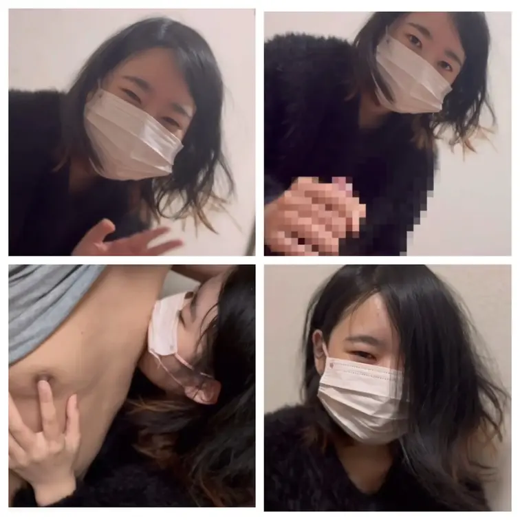 玲奈です🍋