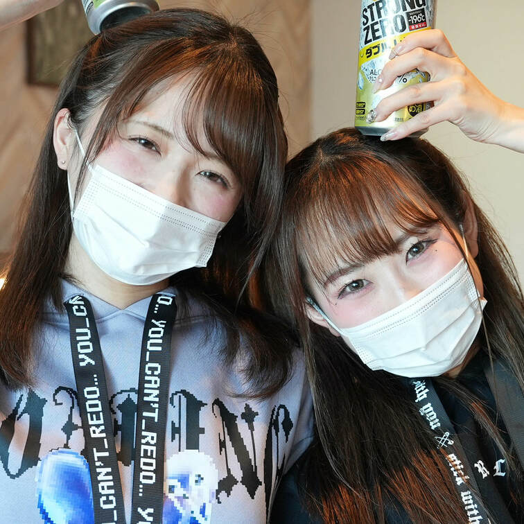 木内さんからのお知らせ
ファンクラブのみなさん、いつも応援ありがとうございます。
この度myfansで私が参加す