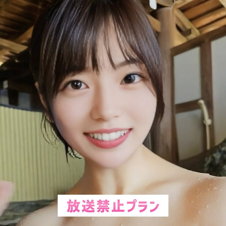 これからドンドンえっちなことに挑戦していくね！