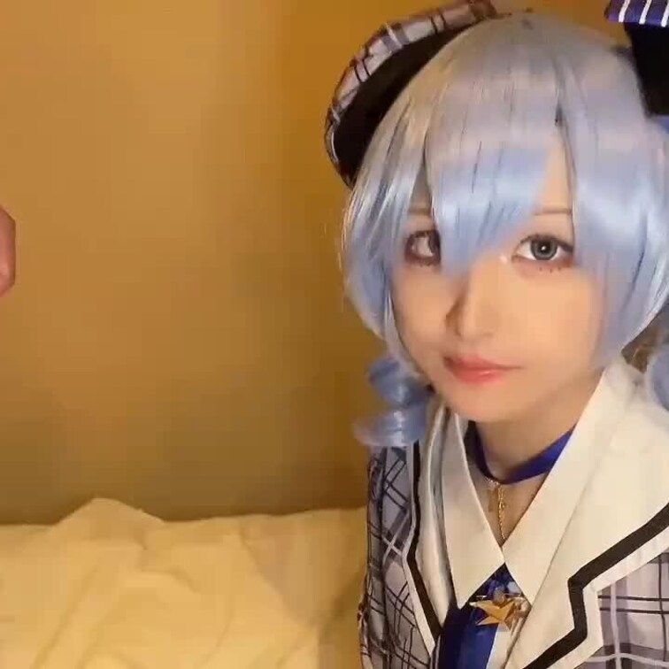 siコスフェラオナニー