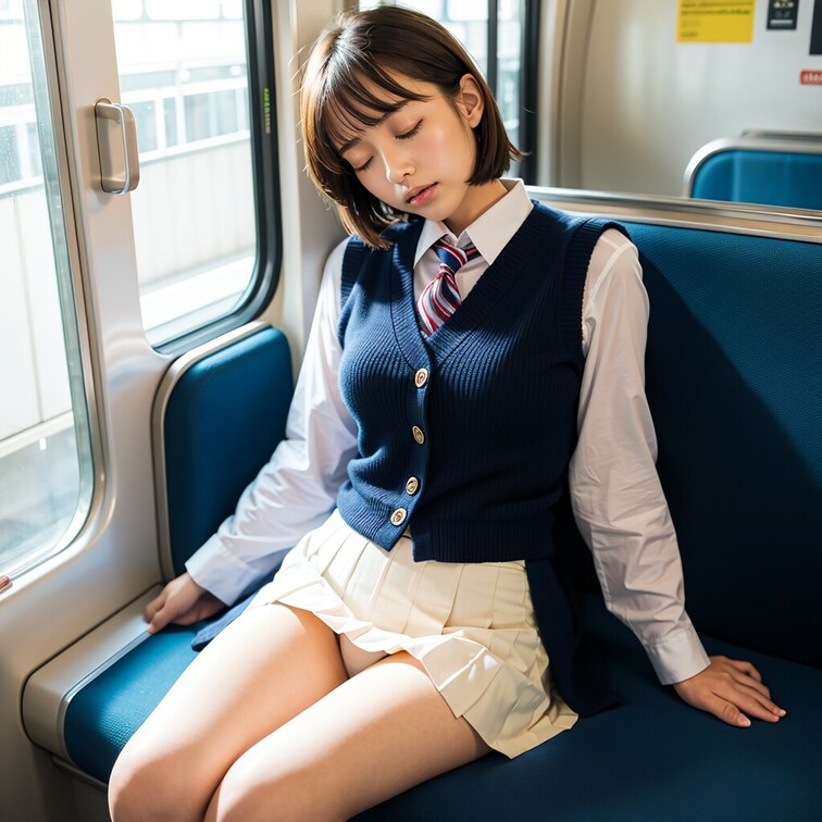 さんぷる