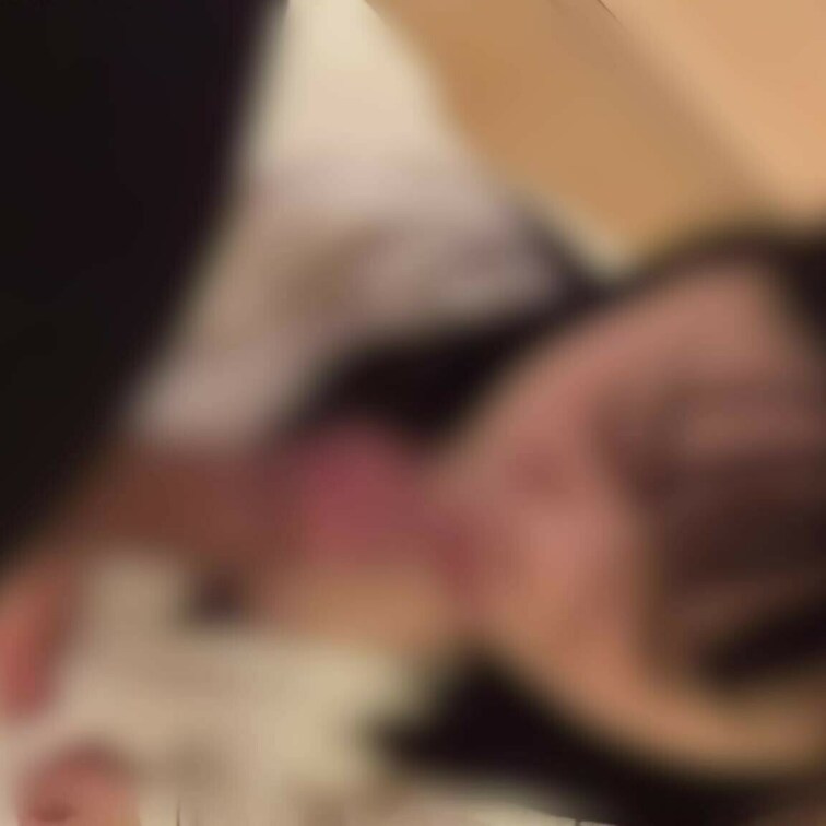 素人ハメ撮り@裏垢みなみちゃん