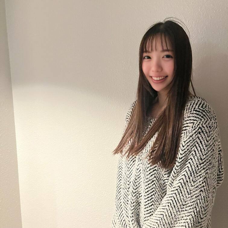 はじめましてりなです😘
見てくれてありがとう
これからいろんなこと投稿していくからゆっくり楽しんでいってね🥺