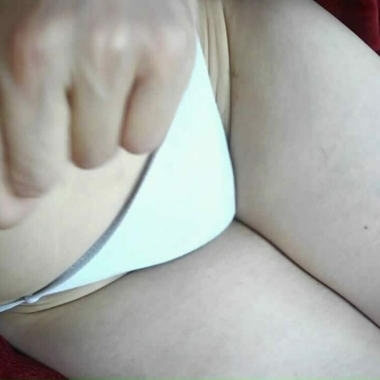 熟女の股間をじっくり見たい方は
動画見放題プランで
お楽しみください♡