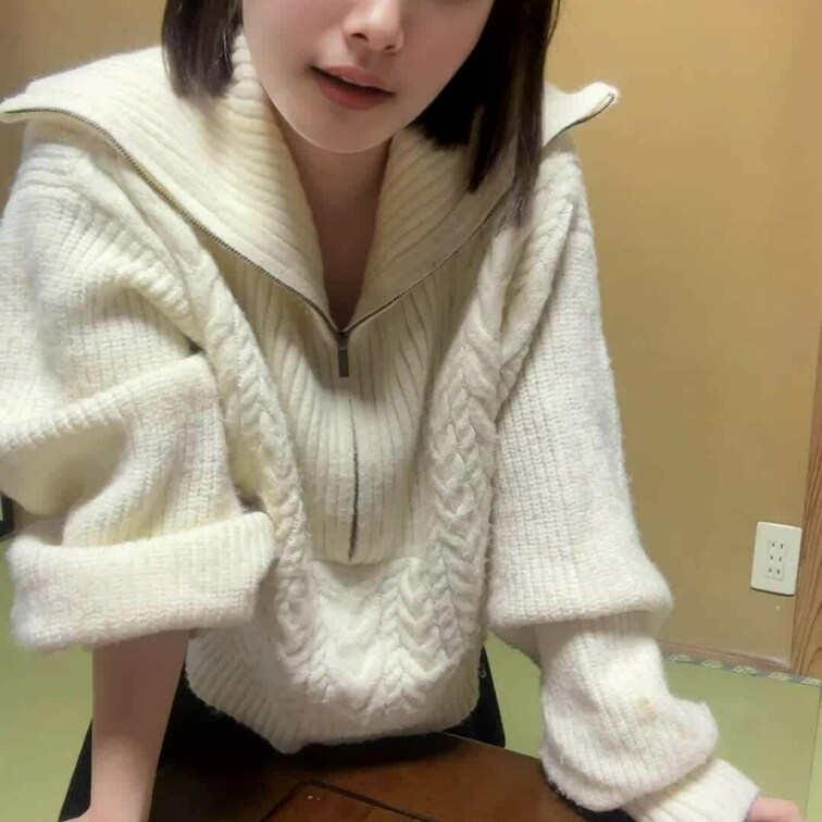 はじめに「右上のいいね♡」を押してくれると嬉しいな💫