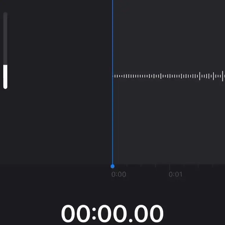 手でクリいじられる半熟玉子ちゃん。

音声のみですが臨場感味わってくださいね！

有料プランにはイくシーンアップ