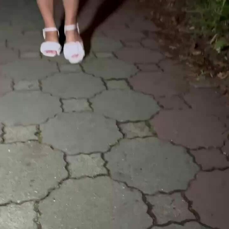 募集でちかんごっこ-43-

夏夜と遊びたい方は、ぜひコメント下さい。
もしくはX (Twitter）のDMを下さ