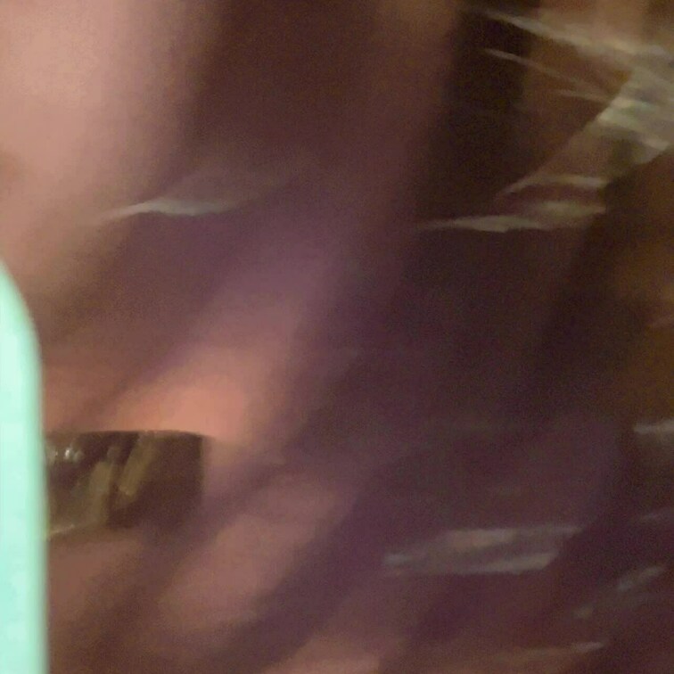 夜の景色と撮ろうと思ったけど
田舎だったので真っ暗でした（；＿；）

お昼のやつあったら載せますねっ