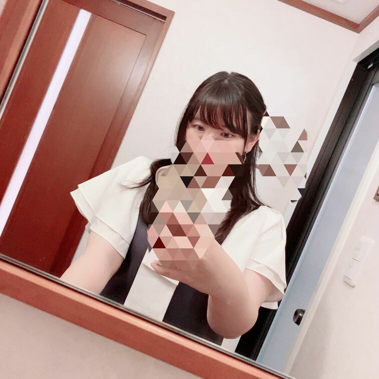 温泉来たよ〜✨️