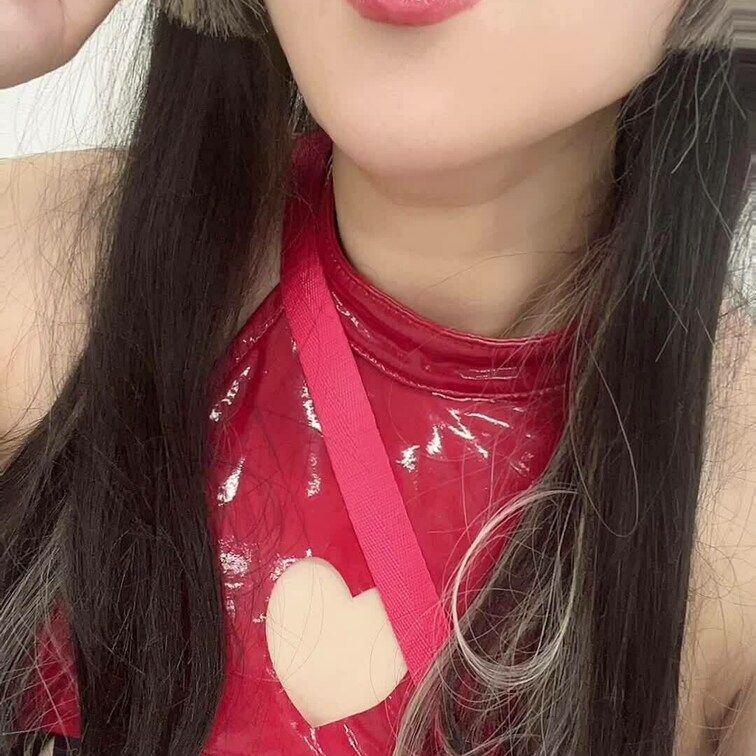 メリクリ✨🎅ぺろぺろ