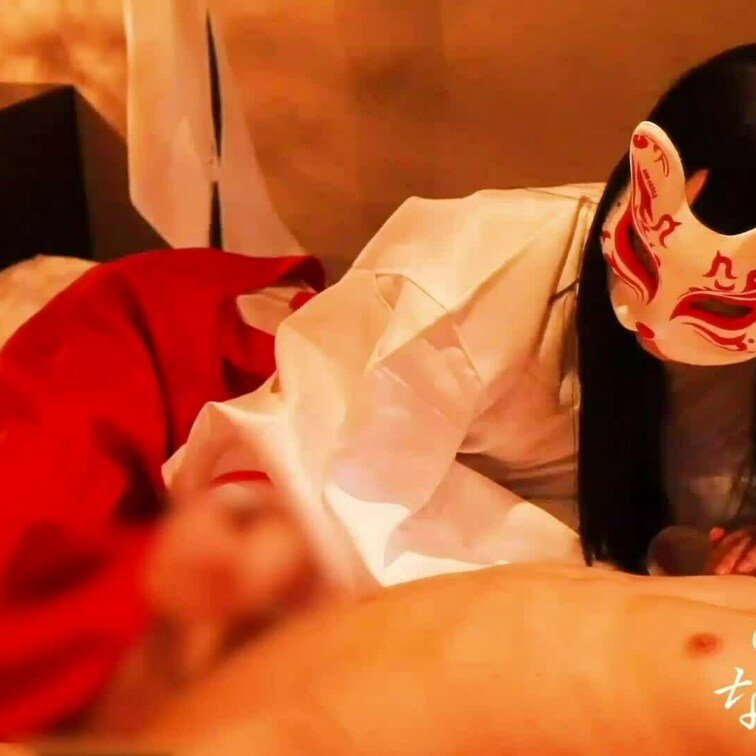 続きはこちら：https://myfans.jp/nadeshiko