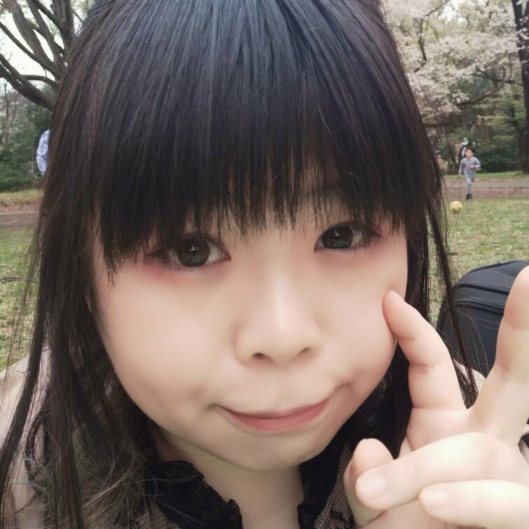1日1糸さん!
※今月20日まで500円プランが100円に!!!是非加入してください!