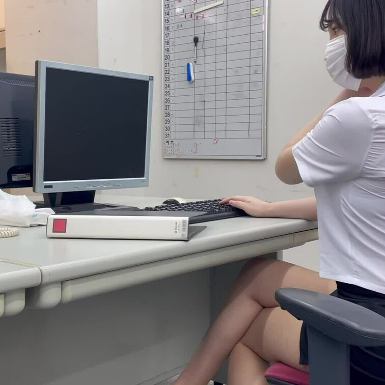今日20時に公開しちゃいます！
今割引のプランと販売で公開するのでみてください😳