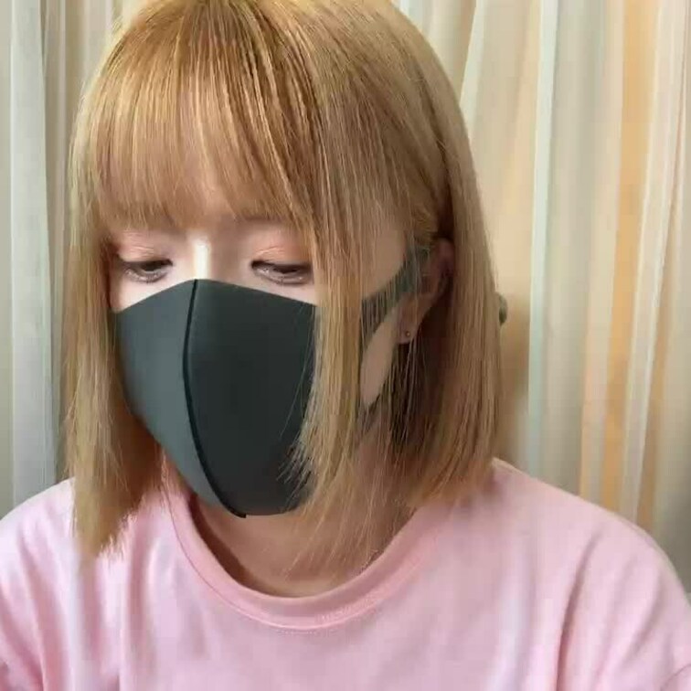 【みれい 20 歳】

みれいさんのライブ配信動画です
生配信 だと、1 回の有料配信を視聴すると、おおよそ平均 