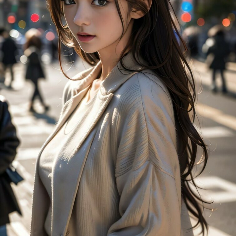 ねぇ💕　ウチ 来ちゃう❓