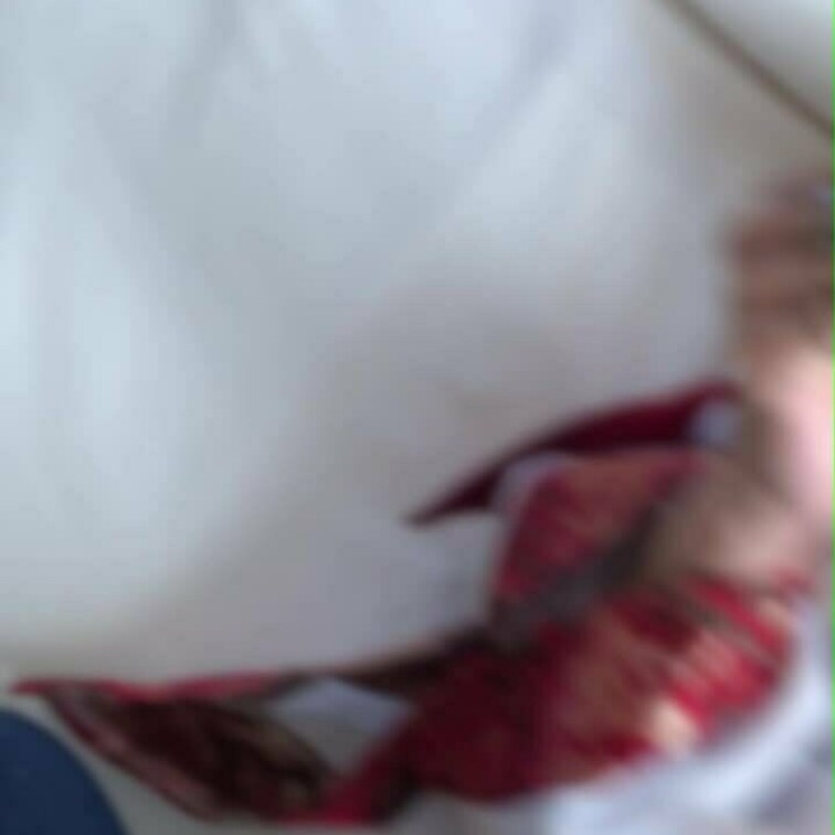 えろえろ巫女さんにガチ中出し