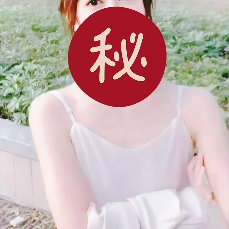 もうすぐ夏だね