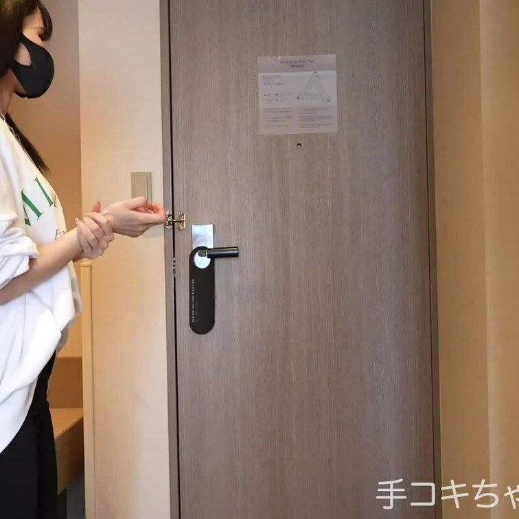 続きはこちら：https://myfans.jp/tekokic