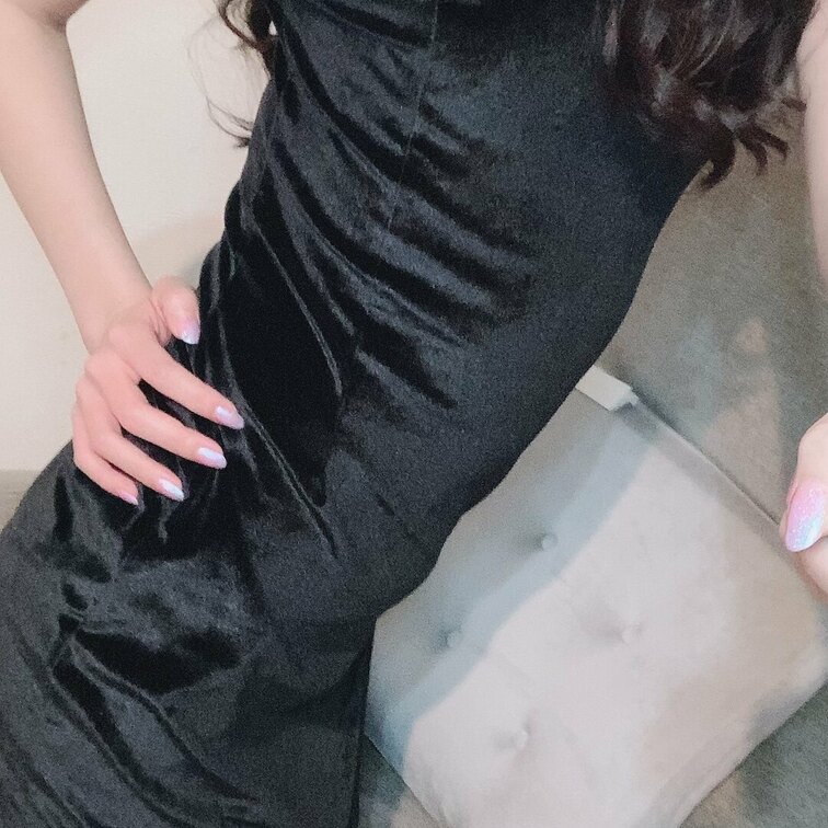 新しく撮影できてなくてごめんなさい…💦

まだ載せきれてなかった写真です！
