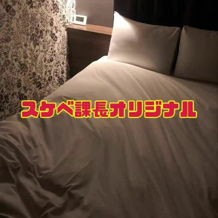 大阪ぽっちゃり人妻あやさん42歳
底抜けに明るくどスケベ奥様、お○○○飲んだらすぐにスイッチはいってしゃぶりまくりの奥