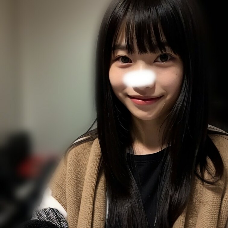 バイトおわりました！💕🫶
きょうのぶん撮影します💪💪