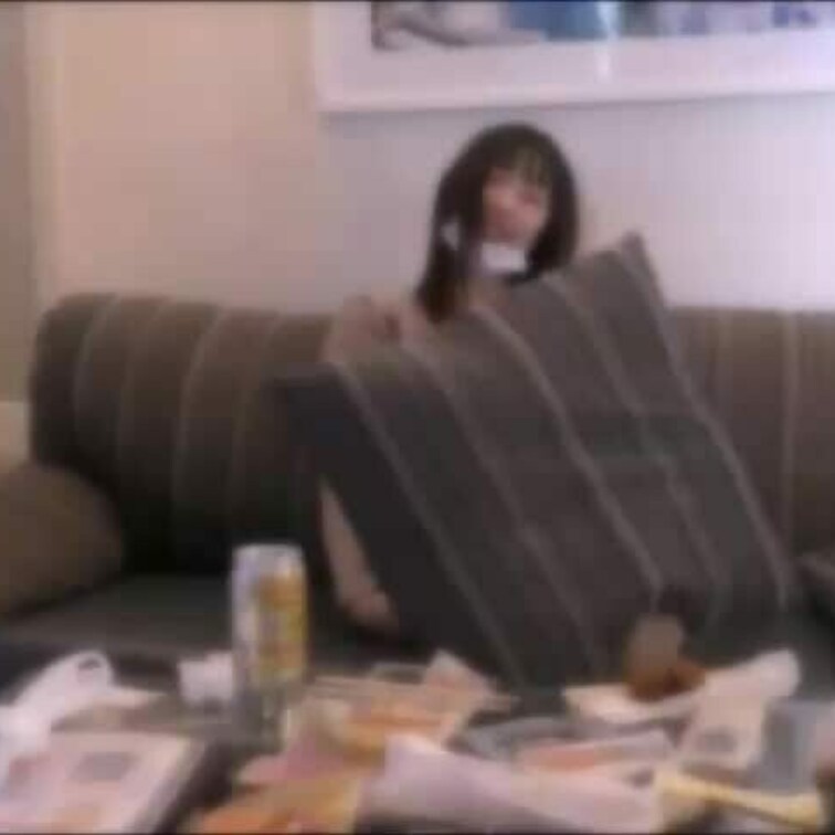 素人さんとリアリティある日常の
作品を動画で紹介しています。

出会い系アプリや位置情報からの
コミュニティアプ