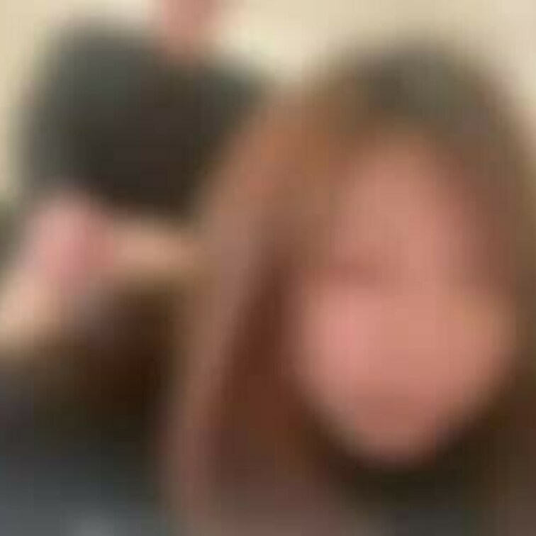 お尻を叩かれるの好き♡
私は旦那様に好きに使って欲しいのです(ฅωฅ`)💕