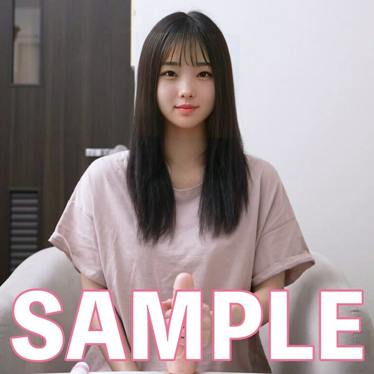 #002 れいなママのえちえち搾精動画
本編: 49分

本編はこちら: https://myfans.jp/po