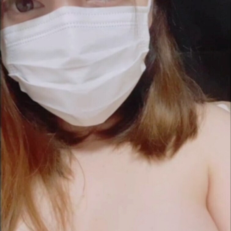 【ビデオ通話】Fカップ美乳ハーフ大学生 沙奈
https://myfans.jp/posts/ad0ec861-f35