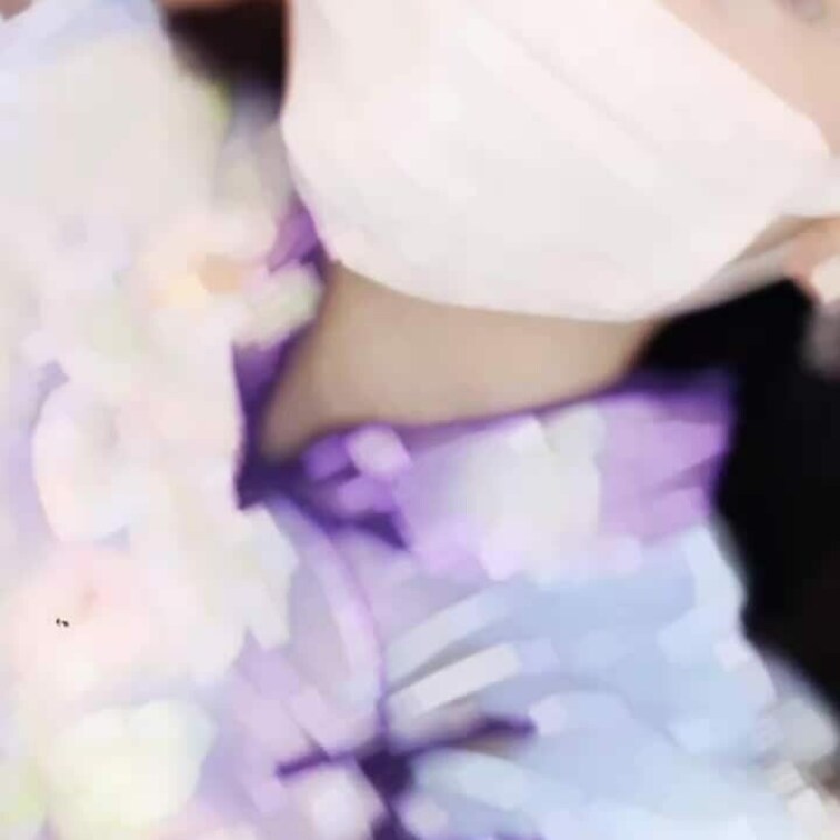 TikTok💓みみちゃん